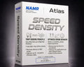 NAMR Speed Density Custom Feature for 2015–2021 WRX VA and 2022+ WRX VB
