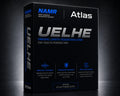 UEL Header Emulation (UELHE) Custom Feature